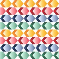 seamless pattern N1397