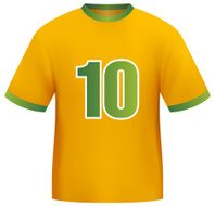 Tshirt N8