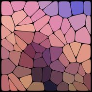 Abstract background N637