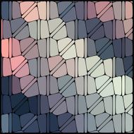 Abstract background N638