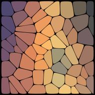 Abstract background N639