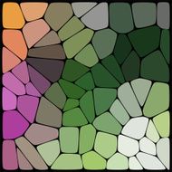 Abstract background N640