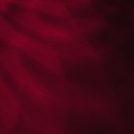 Blur red dark abstract web background