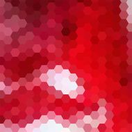 Abstract background N642