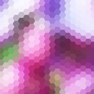 Abstract background N644
