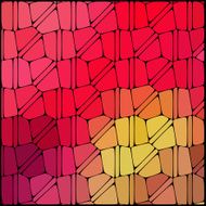 Abstract background N645