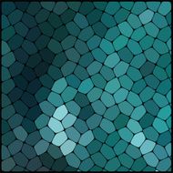 Abstract background N646