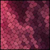 Abstract background N647