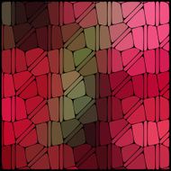Abstract background N648