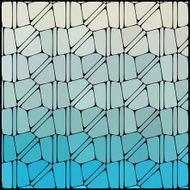 Abstract background N649