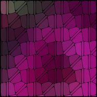 Abstract background N650