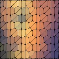 Abstract background N651