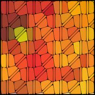 Abstract background N653