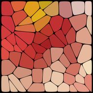 Abstract background N656