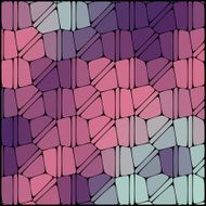 Abstract background N657