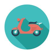 Scooter N11