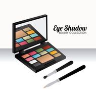 Cosmetics design N14