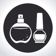 Cosmetics design N20