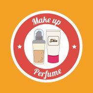 Cosmetics design N22