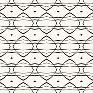 Seamless pattern stylish background N18