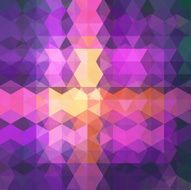 Abstract background N658