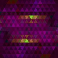 Abstract background N659