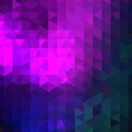 Abstract background N660