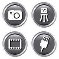 Camera Design N50
