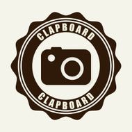 Camera Design N54