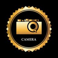 Camera Design N58