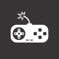 video game icon N5