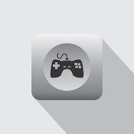 video game console theme N13