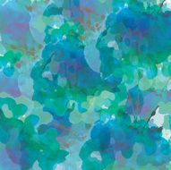 watercolor background N9