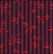 ribbon pattern N3