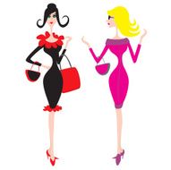 Women N8