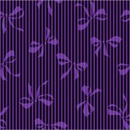 ribbon pattern N4