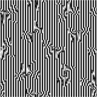 ribbon pattern N6