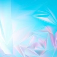 Abstract background N662