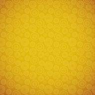 Abstract Background Pattern Vector Illustration