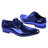 business shoes for men
