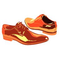 business shoes for men N2