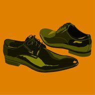 business shoes for men N3