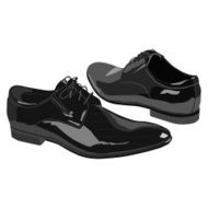 business shoes for men N4