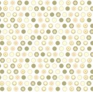 Abstract seamless pattern N449