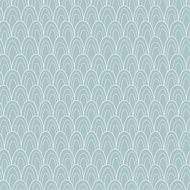 Seamless waves pattern N2