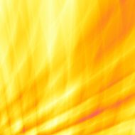 Bright amber luxury texture design
