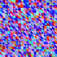 Abstract background N663