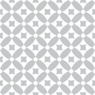 Abstract seamless pattern N450