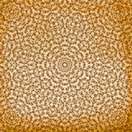 Abstract Old grungy paper background with texture and space for N17