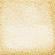 Abstract Old grungy paper background with texture and space for N18